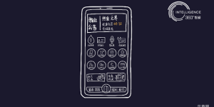 聚焦产品力，大发地产24悦爱社区品质升级