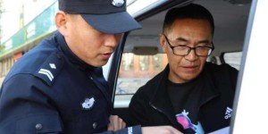 通河县公安局织密江上安全防线  重拳出击严打非法捕捞