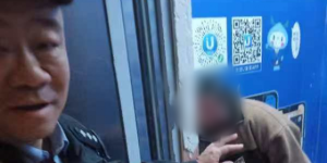 巡逻民警警民连心护平安 三起暖心救助彰显为民情怀