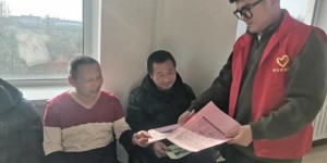 王杨乡：深耕“扫黄打非”工作 筑牢文化安全防线