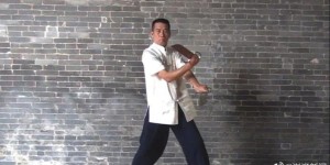 叶问再传弟子郭伟湛逝世，享年72岁