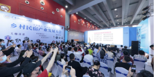 联合国世界旅游组织专家贾云峰受邀参加广东民宿大会