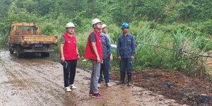 鼎和式速度——从淤泥到烟火的榕江重生记