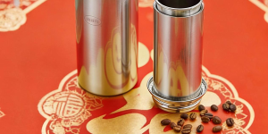 岁末承荣光，暖饮赴新程｜思乐得与您共启2026