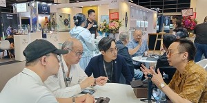 华夏时辰表全球首发：致敬东方时间文化的限量臻品