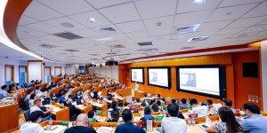 企业管理培训公司哪家好？看行动教育如何以实效培训驱动企业进化