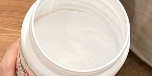 破解床虱防治难题!王德森专访:物理防治才是城市害虫治理关键