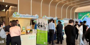 “售价1800元，219元拿下！”上海市民爽快买单，这些好东西都卖爆了