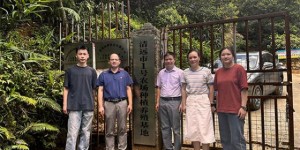 培育新质生产力，广交院助力清远鸡产业链高质量发展