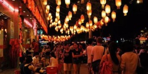二环收租指南,最赚钱的商铺不在王府井