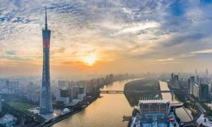 古都外闪耀央视，中式汉堡迈向新征程