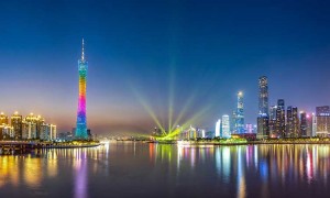 中国平安快速响应辽宁一饭店火灾事故 初步排查旗下产险、养老险客户出险