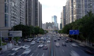 湖南古都外餐饮管理有限公司：中式汉堡新潮流的引领者