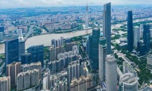湖南古都外餐饮管理有限公司：中式汉堡新潮流的引领者