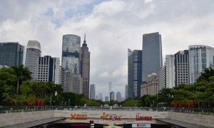 股权投资市场的领航者，白启德的投资哲学与成功之道