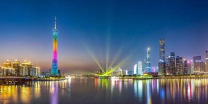 中国平安独家承保央视卡塔尔报道团 打造体育产业保障体系