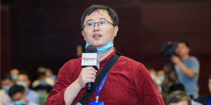 热烈庆祝2020中国（深圳）大数据&云计算技术与应用高峰论坛圆满落幕